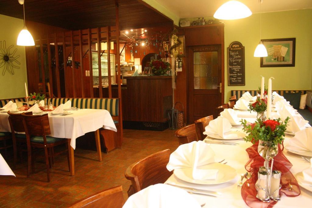 Gasthof Zum Waldstein Zell im Fichtelgebirge Zewnętrze zdjęcie