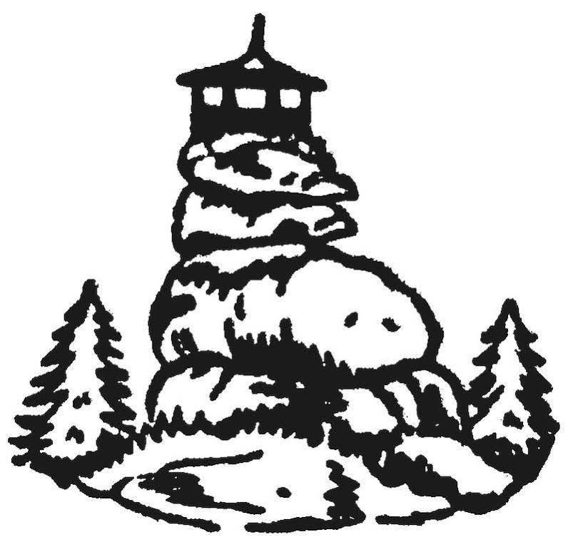 Gasthof Zum Waldstein Zell im Fichtelgebirge Zewnętrze zdjęcie
