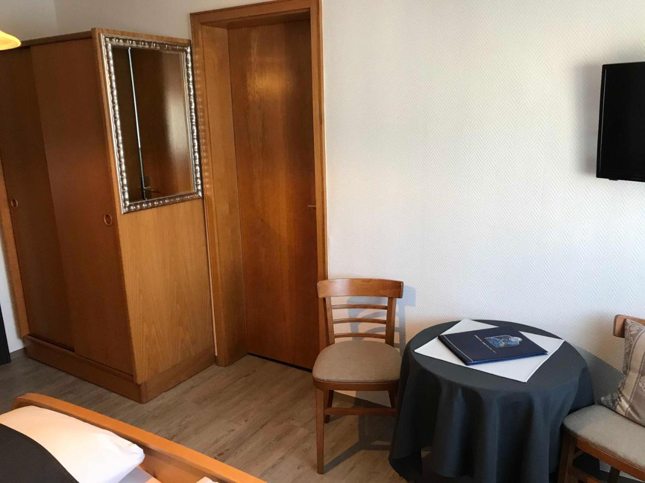 Gasthof Zum Waldstein Zell im Fichtelgebirge Zewnętrze zdjęcie
